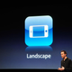 Illustration for article titled iPhone 3.0 OS Guide: Everything You Need to Know